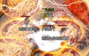 合击私服怎么选才不踩坑？十年老玩家拆解搜索意图与避坑判断标准